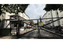 Apartamentos, Venta, Primero de Mayo - $210.000.000