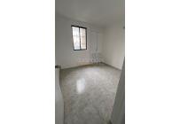 Apartamentos, Venta, Primero de Mayo - $210.000.000