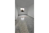 Apartamentos, Venta, Primero de Mayo - $210.000.000