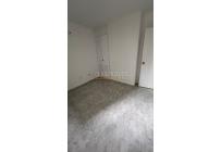 Apartamentos, Venta, Primero de Mayo - $210.000.000