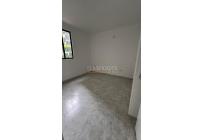 Apartamentos, Venta, Primero de Mayo - $210.000.000