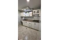 Apartamentos, Venta, Primero de Mayo - $210.000.000