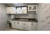 Apartamentos, Venta, Primero de Mayo - $210.000.000