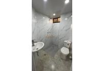 Apartamentos, Venta, Primero de Mayo - $210.000.000
