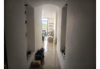 Apartamentos, Venta, El Limonar - $350.000.000
