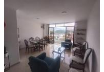 Apartamentos, Venta, El Limonar - $350.000.000