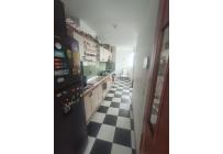 Apartamentos, Venta, El Limonar - $350.000.000