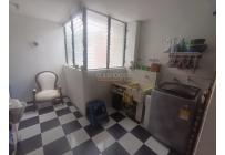 Apartamentos, Venta, El Limonar - $350.000.000