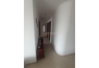 Apartamentos, Venta, El Limonar - $350.000.000