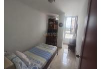 Apartamentos, Venta, El Limonar - $350.000.000