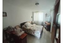 Apartamentos, Venta, El Limonar - $350.000.000