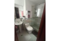 Apartamentos, Venta, El Limonar - $350.000.000