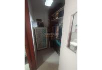 Apartamentos, Venta, El Limonar - $350.000.000