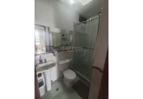 Apartamentos, Venta, El Limonar - $350.000.000