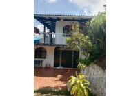 Fincas y Casas Campestres, Venta, La Elvira - $420.000.000