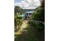 Fincas y Casas Campestres, Venta, La Elvira - $420.000.000