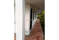 Fincas y Casas Campestres, Venta, La Elvira - $420.000.000