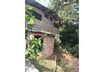 Fincas y Casas Campestres, Venta, La Elvira - $420.000.000