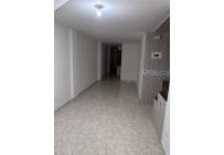 Casas, Venta, Vipasa