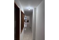 Casas, Venta, Vipasa