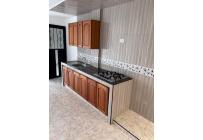 Casas, Venta, Vipasa