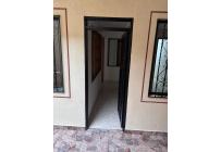 Casas, Venta, Vipasa