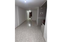 Casas, Venta, Vipasa