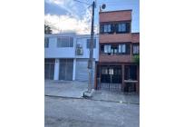Casas, Venta, Vipasa