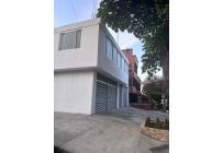 Casas, Venta, Vipasa