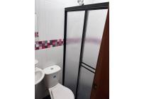 Casas, Venta, Vipasa