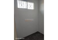 Casas, Venta, Palmira - $240.000.000