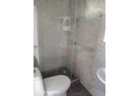 Casas, Venta, Palmira - $240.000.000