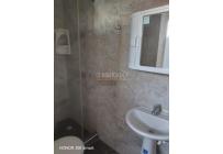 Casas, Venta, Palmira - $240.000.000