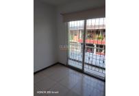 Casas, Venta, Palmira - $240.000.000