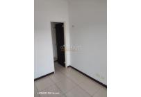 Casas, Venta, Palmira - $240.000.000