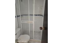 Casas, Venta, Palmira - $240.000.000