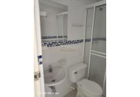 Casas, Venta, Palmira - $240.000.000