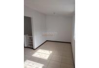 Casas, Venta, Palmira - $240.000.000