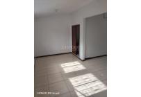 Casas, Venta, Palmira - $240.000.000