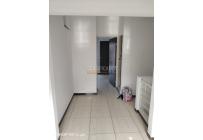 Casas, Venta, Palmira - $240.000.000