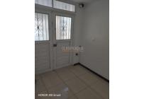 Casas, Venta, Palmira - $240.000.000