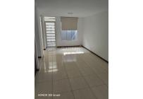 Casas, Venta, Palmira - $240.000.000