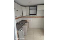 Casas, Venta, Palmira - $240.000.000