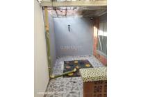 Casas, Venta, Palmira - $240.000.000