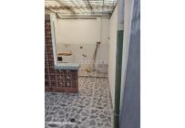 Casas, Venta, Palmira - $240.000.000