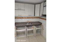 Casas, Venta, Palmira - $240.000.000