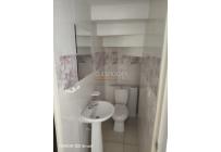 Casas, Venta, Palmira - $240.000.000