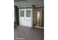 Casas, Venta, Palmira - $240.000.000
