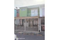 Casas, Venta, Palmira - $240.000.000