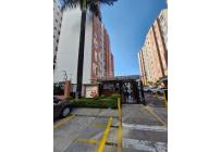 Apartamentos, Venta, Bueno Madrid - $250.000.000